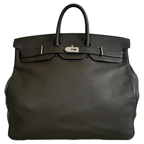 hermes birkin 50cm